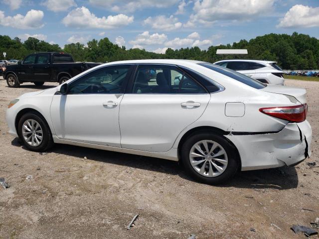 2015 Toyota Camry Le VIN: 4T4BF1FKXFR480248 Lot: 57737744