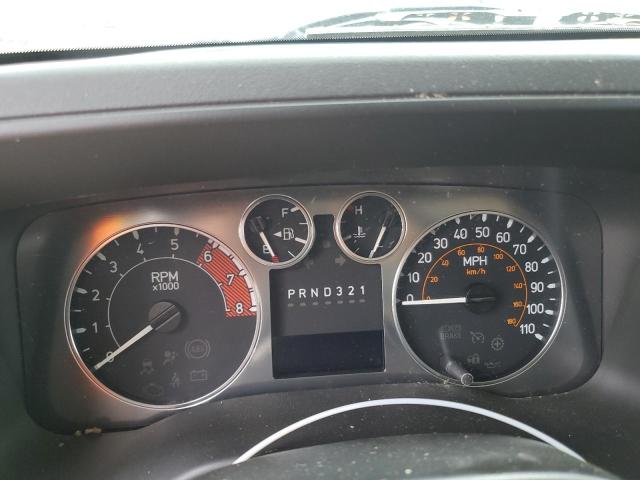 2008 Hummer H3 Alpha VIN: 5GTEN13L088148772 Lot: 58694404