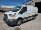 FORD TRANSIT T- photo