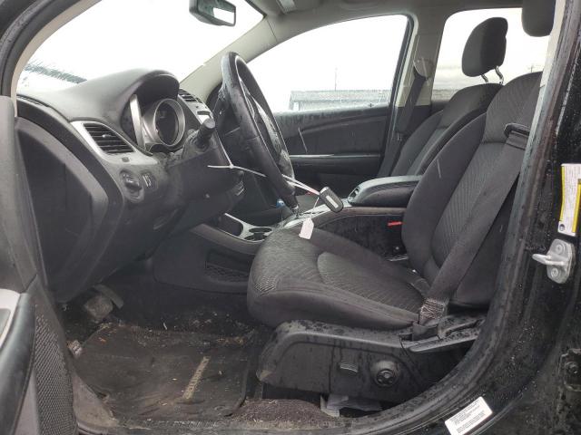 2017 Dodge Journey Sxt VIN: 3C4PDDBG3ET181982 Lot: 60670454