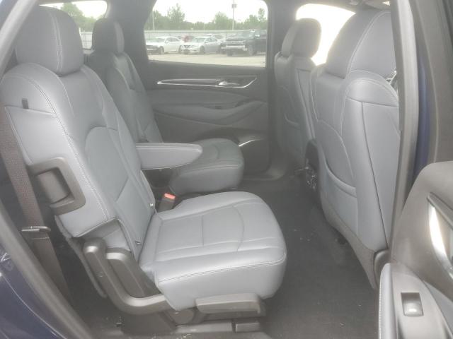 2023 Buick Enclave Premium VIN: 5GAEVBKWXPJ106806 Lot: 58066794