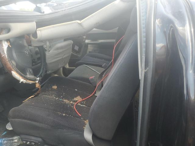 2006 Dodge Ram 1500 St VIN: 1D7HU16206J125045 Lot: 57432514