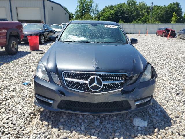 VIN WDDHF8JB8DA713461 2013 Mercedes-Benz E-Class, 3... no.5