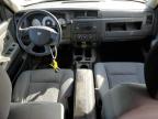 DODGE DAKOTA SLT photo