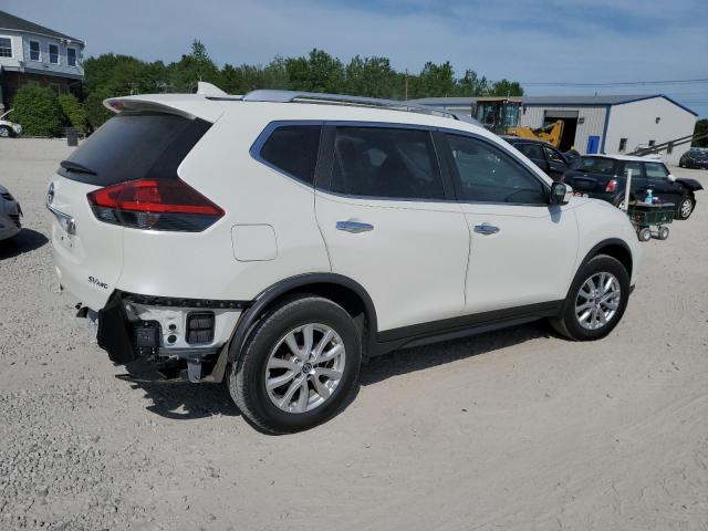 Vin: jn8at2mv9lw134623, lot: 57073464, nissan rogue s 20203