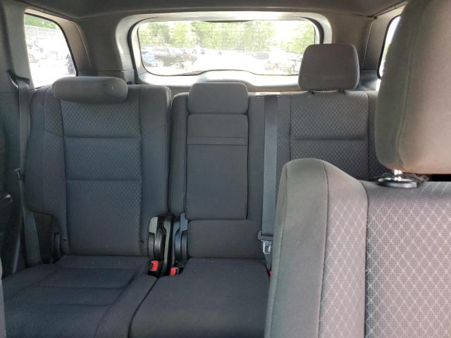 2018 Jeep Grand Cherokee Laredo VIN: 1C4RJFAG3JC502407 Lot: 59659784