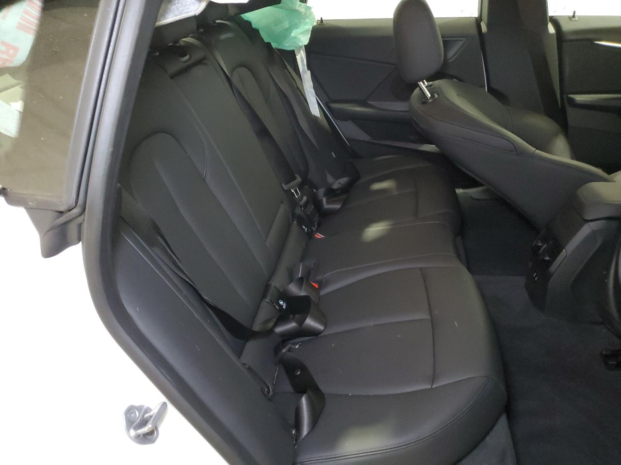 WBA73AK07R7N21677 2024 BMW 228Xi