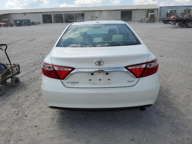 VIN 4T1BF1FK0FU067622 2015 Toyota Camry, LE no.6