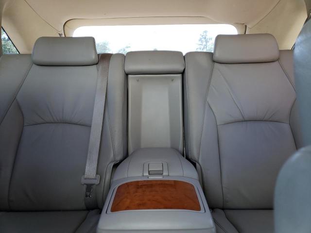 2005 Lexus Rx 330 VIN: 2T2GA31U25C033587 Lot: 60669154