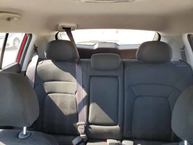 2013 Kia Sportage Base VIN: KNDPB3A2XD7514011 Lot: 58085464