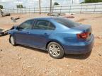 VOLKSWAGEN JETTA S photo