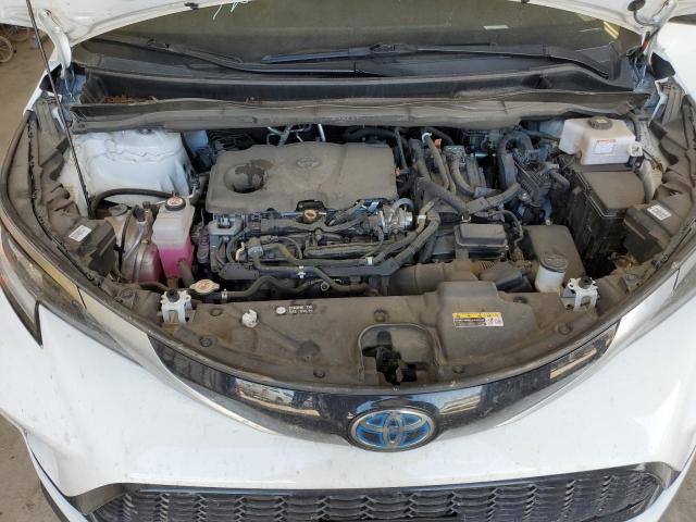 2022 TOYOTA SIENNA XSE - 5TDXRKECXNS095383