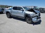 TOYOTA TACOMA DOU photo