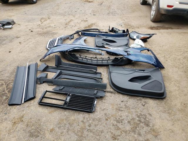 2021 Chevrolet Equinox Lt VIN: 3GNAXKEV9ML345494 Lot: 59976114