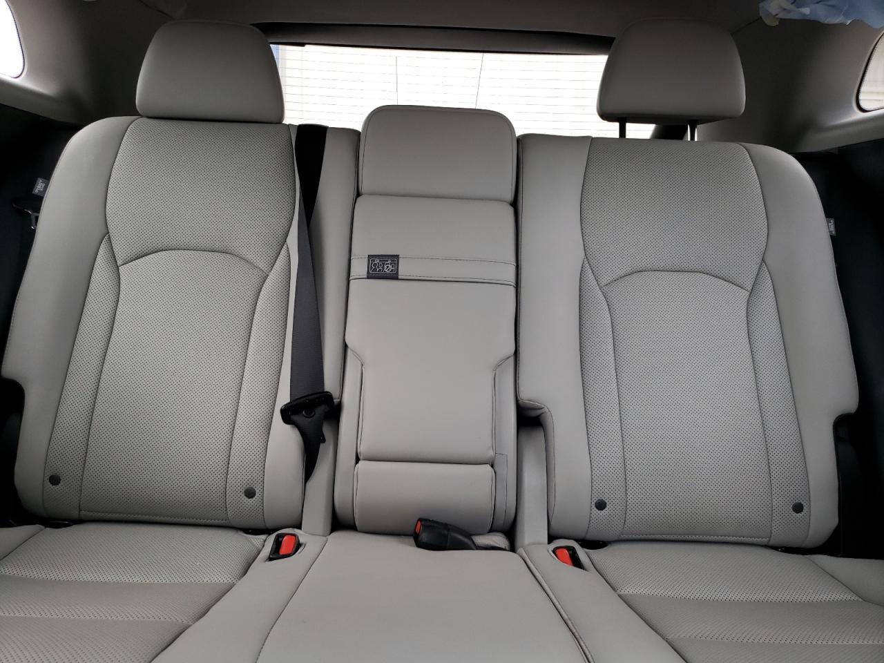 2T2ZZMCA9HC089413 2017 Lexus Rx 350 Base