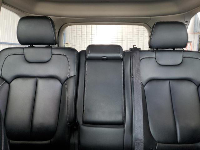 2023 Jeep Grand Cherokee Limited VIN: 1C4RJHBG5PC543303 Lot: 59988304