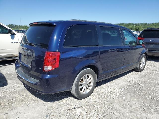 Vin: 2c4rdgcg6gr123511, lot: 56961944, dodge caravan sxt 20163