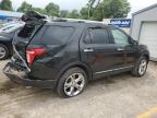 FORD EXPLORER L photo