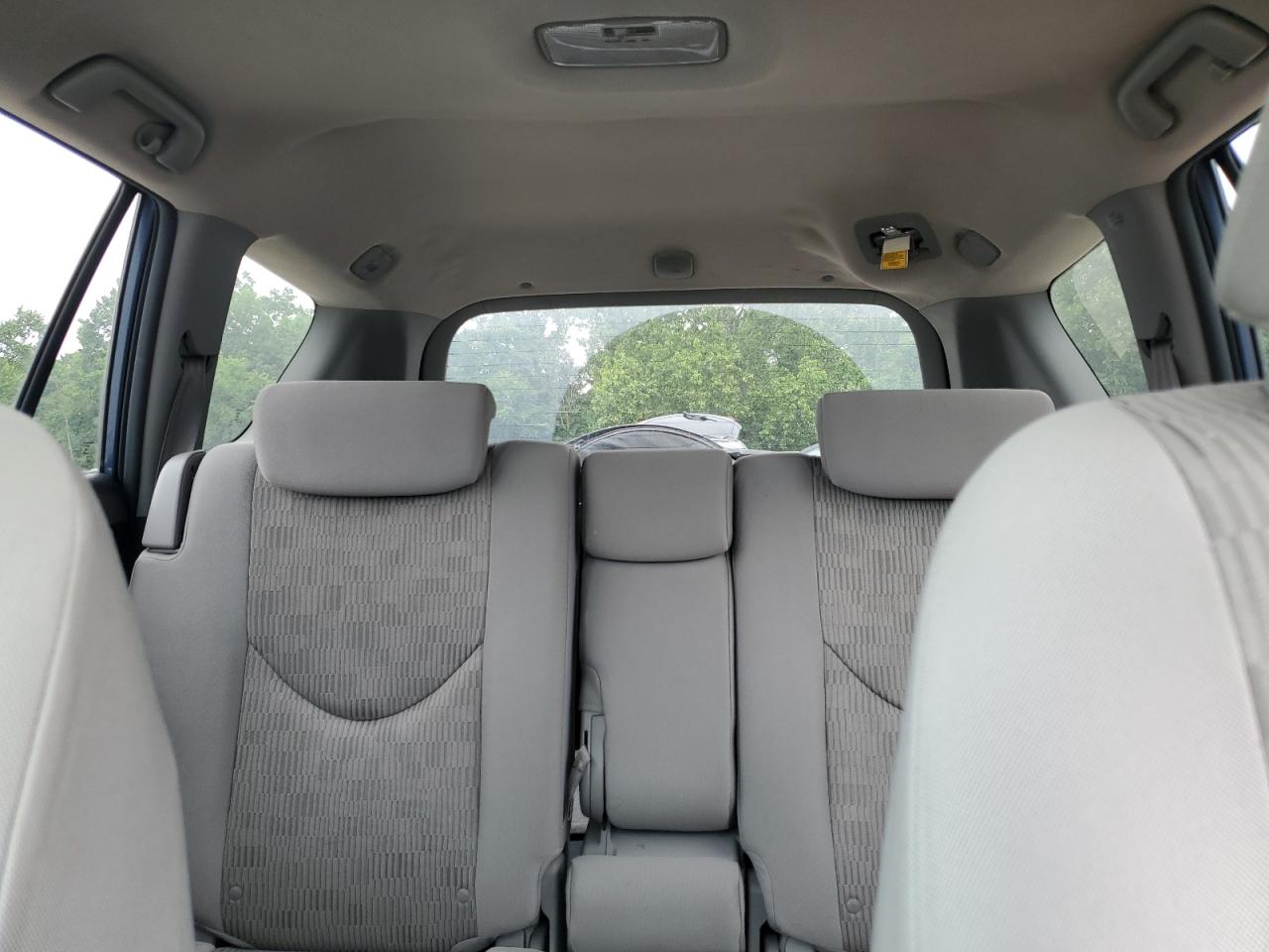 2T3BF4DV8AW073957 2010 Toyota Rav4