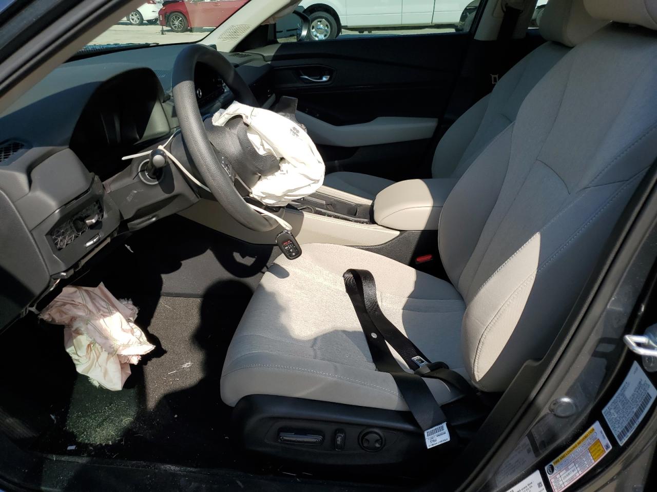1HGCY1F34RA015168 HONDA ACCORD 2024