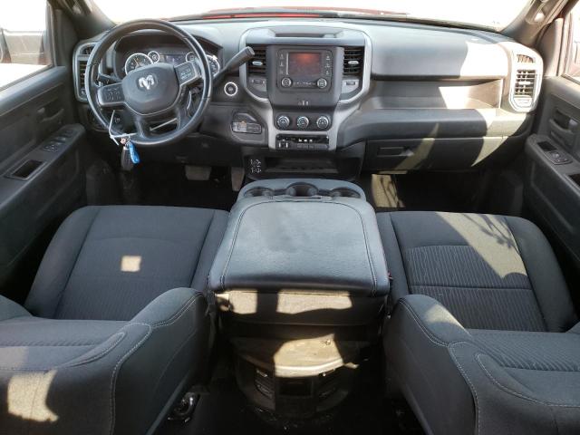 2022 RAM 3500 TRADE - 3C63RRGL7NG154514