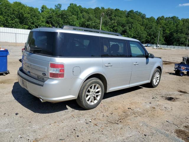 2016 FORD FLEX SE - 2FMGK5B84GBA16876