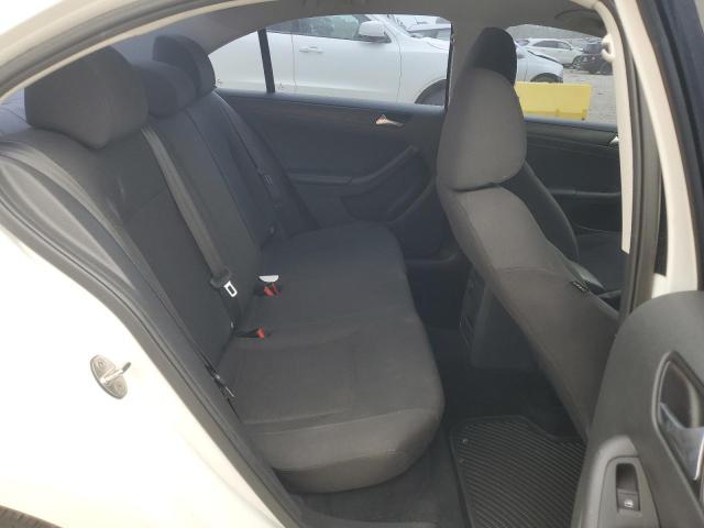 2016 VOLKSWAGEN JETTA S - 3VW267AJ8GM395220