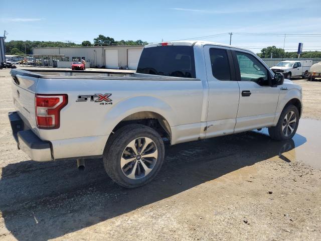 2019 FORD F150 SUPER 1FTEX1EP0KKD10895  57941014