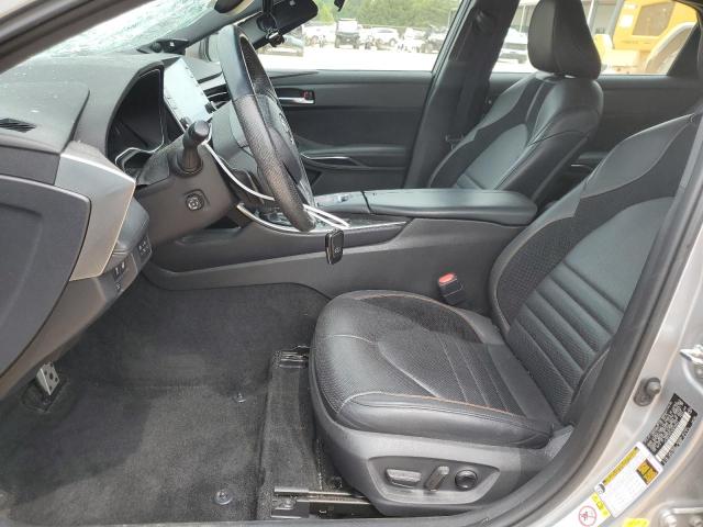 2019 Toyota Avalon Xle VIN: 4T1BZ1FB1KU016843 Lot: 59656314