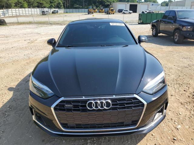 WAUANCF55LA007029 Audi A5 PREMIUM 5