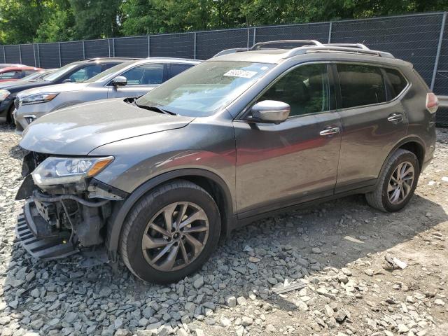 Vin: 5n1at2mv1fc858657, lot: 59308704, nissan rogue s 2015 img_1