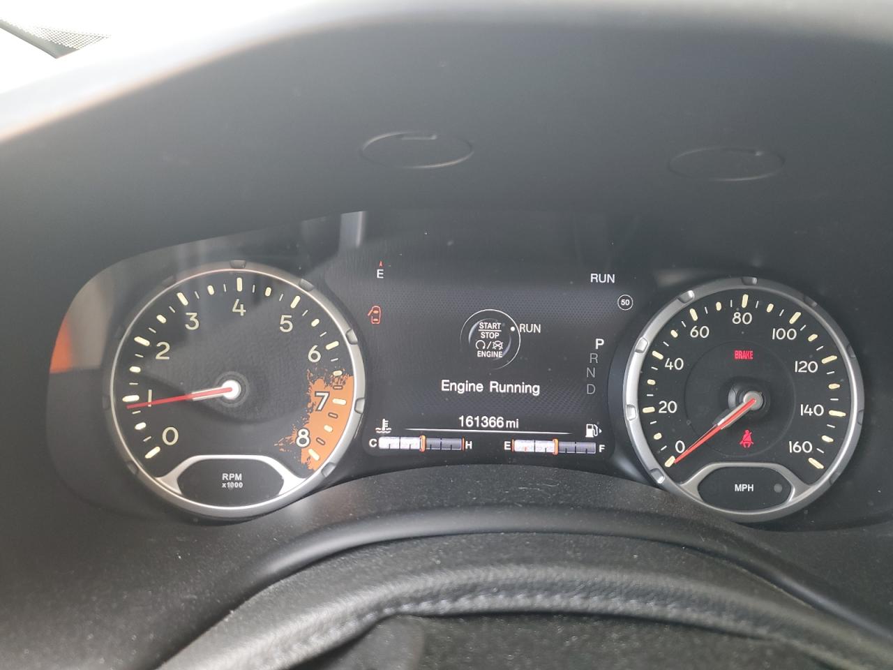 ZACCJBCB3HPE98770 2017 Jeep Renegade Trailhawk