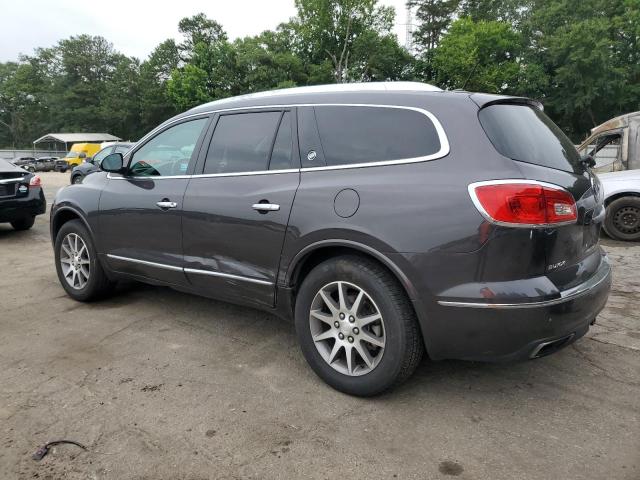 VIN 5GAKRCKD0DJ118194 2013 Buick Enclave no.2