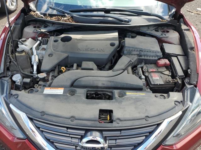 1N4AL3AP7GC238774 2016 Nissan Altima 2.5