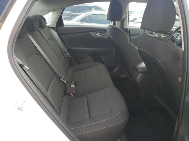 2023 Mazda Cx-30 VIN: 3MVDMBAM1PM583090 Lot: 59496404