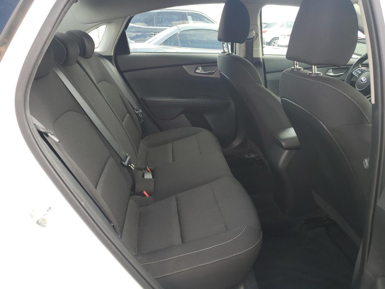 3MVDMBAM1PM583090 2023 Mazda Cx-30