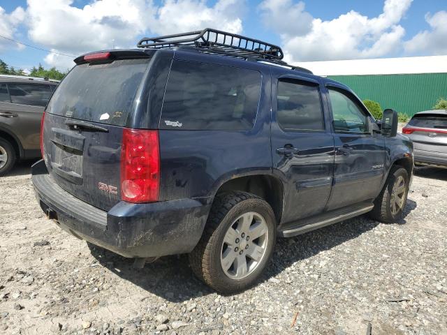 2009 GMC Yukon Sle VIN: 1GKFC23J59R223861 Lot: 58224034