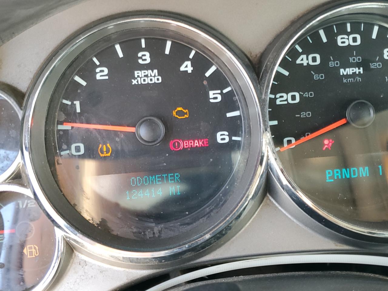 1GDHC73K49F100396 2009 GMC Sierra C3500