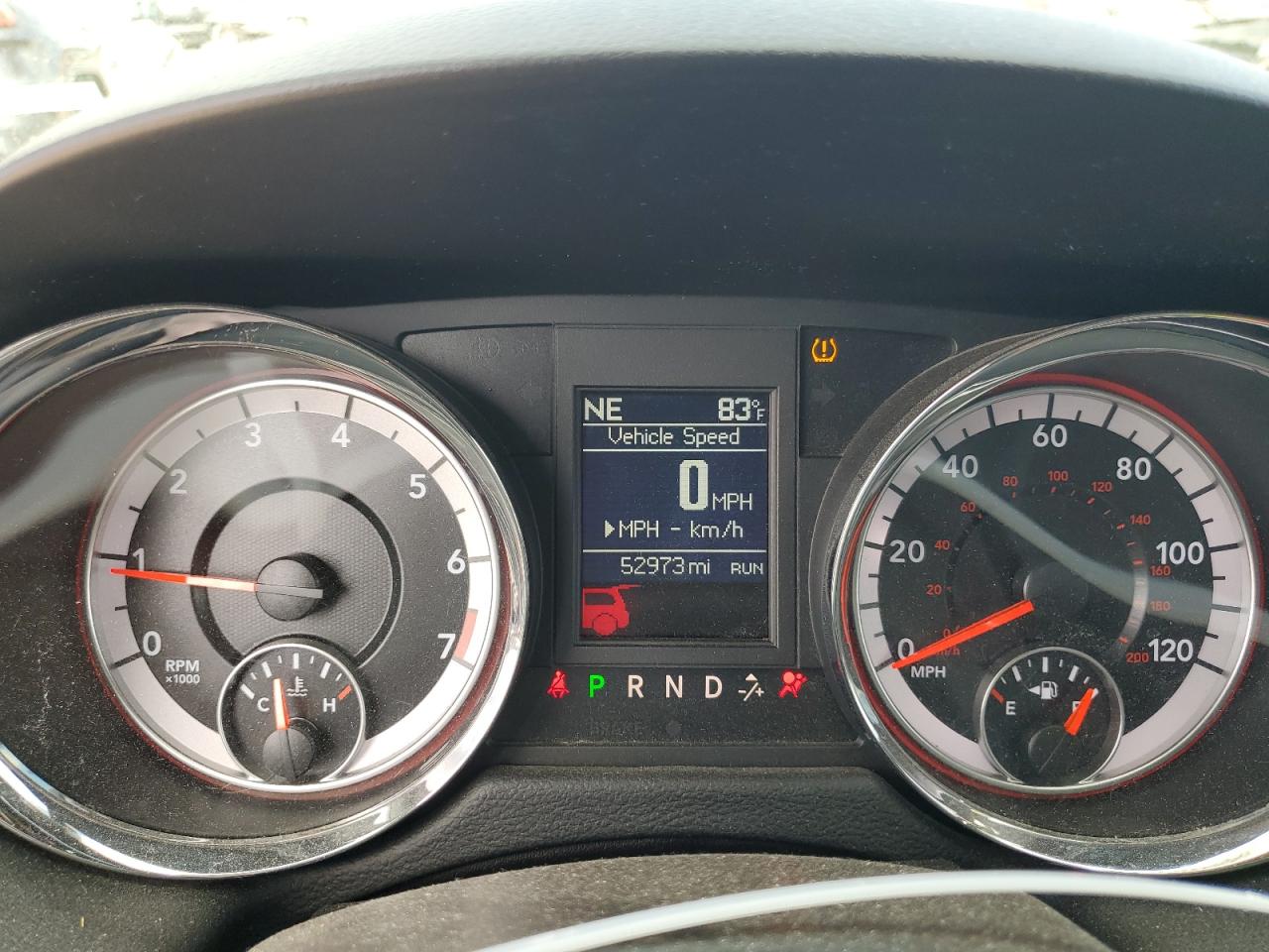 2C4RDGEG0LR179175 2020 Dodge Grand Caravan Gt