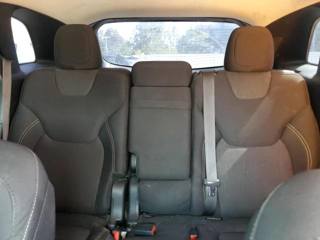 2015 JEEP CHEROKEE L - 1C4PJMCB2FW615526
