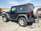 JEEP WRANGLER S photo