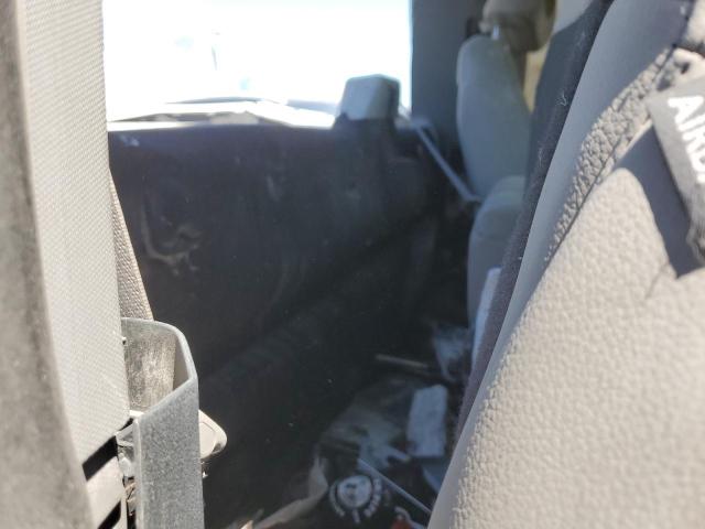 2018 FORD F150 - 1FTMF1CB6JKC12653
