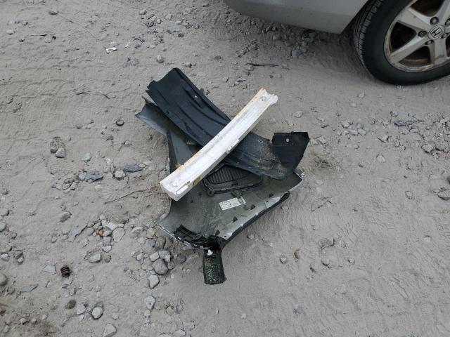 2004 Honda Accord Ex VIN: JHMCM56634C029408 Lot: 57804474