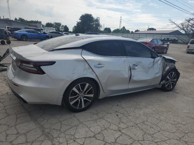 2020 NISSAN MAXIMA SL - 1N4AA6DV7LC376245