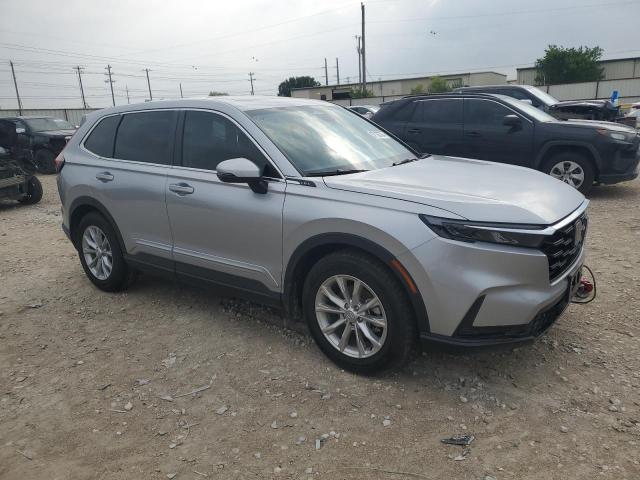 2024 HONDA CR-V EXL - 7FARS3H75RE002320