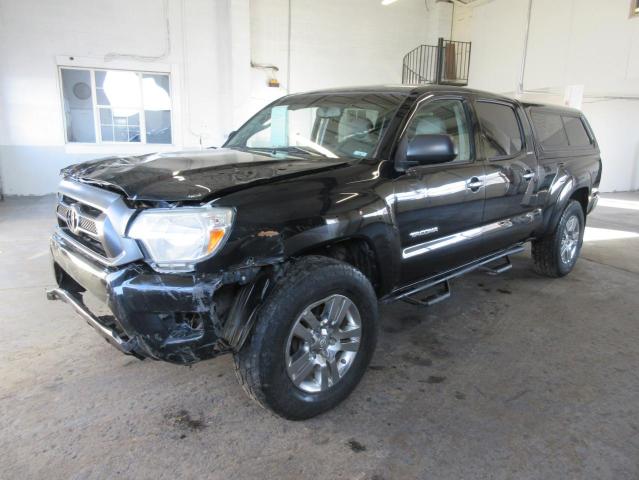 2018 RAM 1500 - Image 2