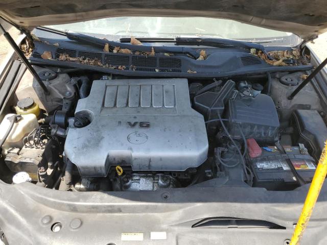 2005 Toyota Avalon Xl VIN: 4T1BK36B45U027078 Lot: 59907564