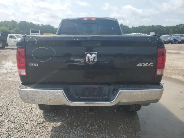 2016 Ram 2500 Slt VIN: 3C6TR5DT7GG378656 Lot: 57707204