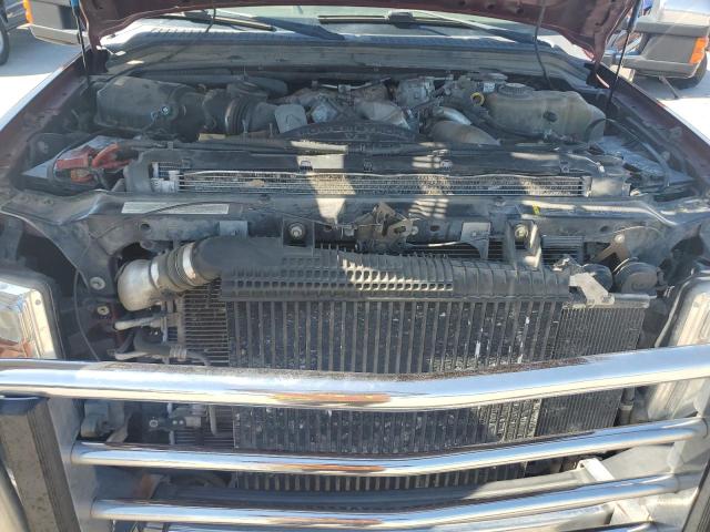 2008 Ford F350 Srw Super Duty VIN: 1FTWW31R58EC81153 Lot: 57947464