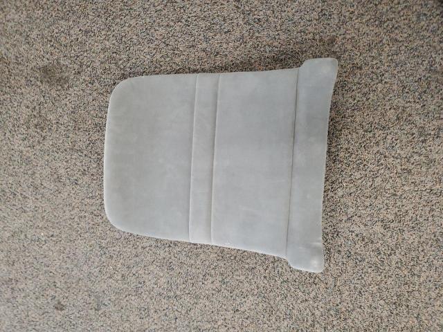 2006 Honda Accord Lx VIN: 3HGCM56406G708070 Lot: 57604024